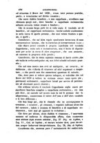 giornale/TO00193892/1857/unico/00000692