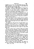 giornale/TO00193892/1857/unico/00000693