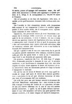 giornale/TO00193892/1857/unico/00000696