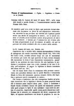 giornale/TO00193892/1857/unico/00000705