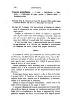 giornale/TO00193892/1857/unico/00000708