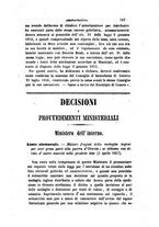 giornale/TO00193892/1857/unico/00000711