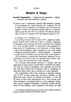 giornale/TO00193892/1857/unico/00000714