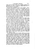 giornale/TO00193892/1857/unico/00000715