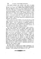 giornale/TO00193892/1857/unico/00000716