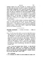 giornale/TO00193892/1857/unico/00000721