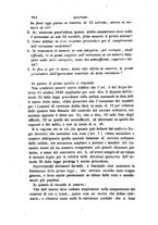 giornale/TO00193892/1857/unico/00000722