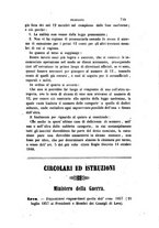 giornale/TO00193892/1857/unico/00000723