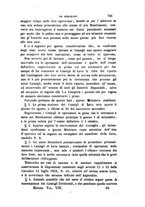 giornale/TO00193892/1857/unico/00000725