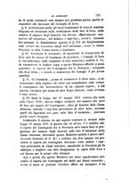 giornale/TO00193892/1857/unico/00000727