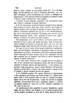 giornale/TO00193892/1857/unico/00000730