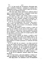 giornale/TO00193892/1857/unico/00000736