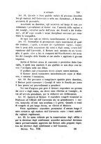 giornale/TO00193892/1857/unico/00000757