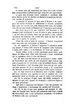 giornale/TO00193892/1857/unico/00000758