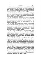 giornale/TO00193892/1857/unico/00000761