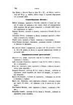 giornale/TO00193892/1857/unico/00000768