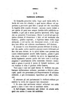 giornale/TO00193892/1857/unico/00000781