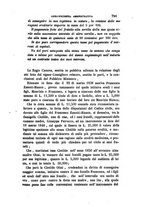 giornale/TO00193892/1857/unico/00000795