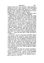 giornale/TO00193892/1857/unico/00000797