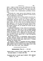 giornale/TO00193892/1857/unico/00000805