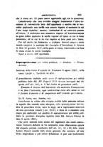 giornale/TO00193892/1857/unico/00000807