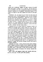 giornale/TO00193892/1857/unico/00000808