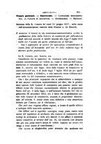 giornale/TO00193892/1857/unico/00000809