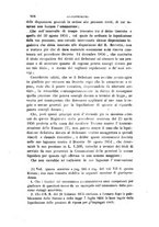 giornale/TO00193892/1857/unico/00000812