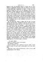 giornale/TO00193892/1857/unico/00000813