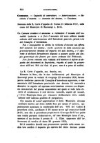 giornale/TO00193892/1857/unico/00000814