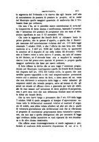 giornale/TO00193892/1857/unico/00000815