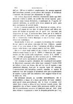 giornale/TO00193892/1857/unico/00000816