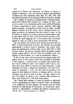 giornale/TO00193892/1857/unico/00000818