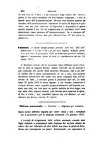 giornale/TO00193892/1857/unico/00000820