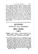 giornale/TO00193892/1857/unico/00000821