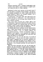 giornale/TO00193892/1857/unico/00000822