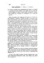 giornale/TO00193892/1857/unico/00000824