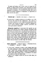 giornale/TO00193892/1857/unico/00000825