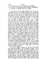 giornale/TO00193892/1857/unico/00000826