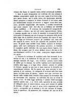 giornale/TO00193892/1857/unico/00000827