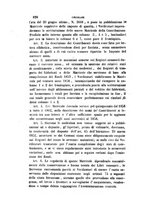 giornale/TO00193892/1857/unico/00000830