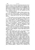 giornale/TO00193892/1857/unico/00000832