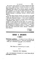 giornale/TO00193892/1857/unico/00000835