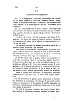 giornale/TO00193892/1857/unico/00000838