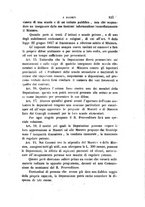 giornale/TO00193892/1857/unico/00000839