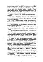 giornale/TO00193892/1857/unico/00000841