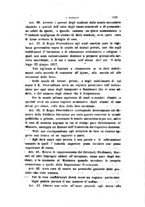 giornale/TO00193892/1857/unico/00000843