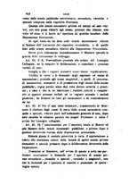 giornale/TO00193892/1857/unico/00000844