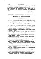 giornale/TO00193892/1857/unico/00000848