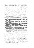 giornale/TO00193892/1857/unico/00000849